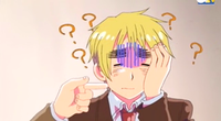 Facepalm