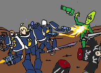 79f.png