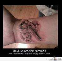 FAIL