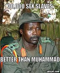 Kony 2012