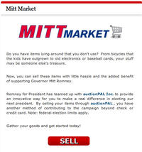 Mitt Romney