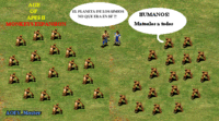 Age Of Empires