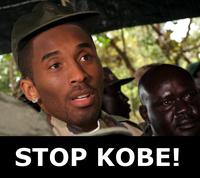 Kony 2012