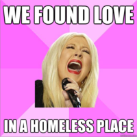 Wrong Lyrics Christina