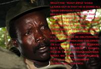 Kony 2012