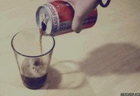 Cinemagraphs