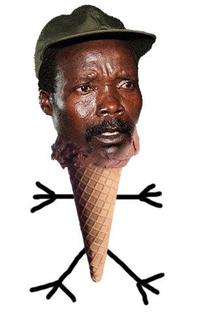 Kony 2012