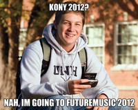 Kony 2012