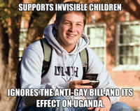 Kony 2012