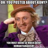 Kony 2012
