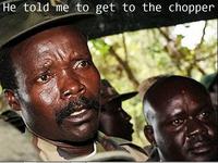 Kony 2012