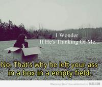 Instagram Quote Rebuttals / Hipster Edits