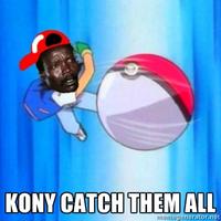Kony 2012
