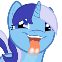 My Little Pony: Friendship is Magic