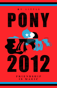 Kony 2012