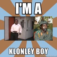 Kony 2012