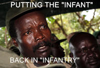 Kony 2012