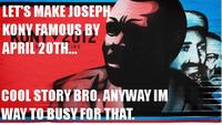 Kony 2012