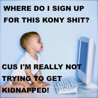 Kony 2012