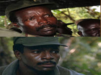 Kony 2012