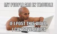 Kony 2012