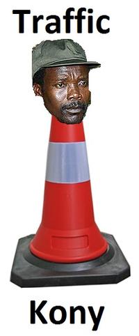 Kony 2012