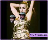 Kony 2012