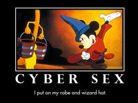 Robe And Wizard Hat
