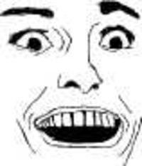 Reaction Faces
