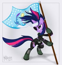My Little Pony: Friendship is Magic