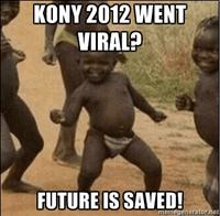 Third World Success