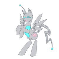 My Little Pony: Friendship is Magic