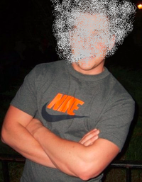 a2c.png