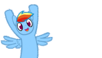 My Little Pony: Friendship is Magic