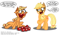 My Little Pony: Friendship is Magic