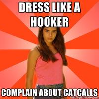 Jealous Girl