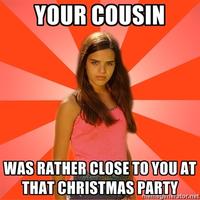 Jealous Girl