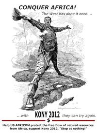 Kony 2012