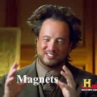 Ancient Aliens