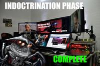 Mass Effect 3 Endings Reception