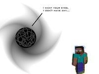 Herobrine