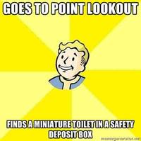 Fallout