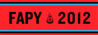 Kony 2012