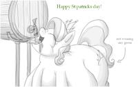 My Little Pony: Friendship is Magic