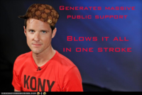 Kony 2012