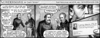 Comic Sans