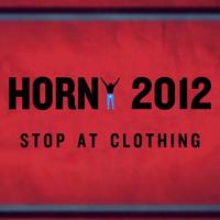 Kony 2012
