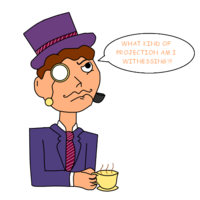 Feel Like a Sir