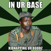 Kony 2012