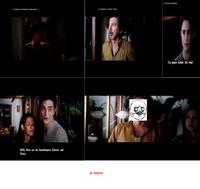 Twilight Comics
